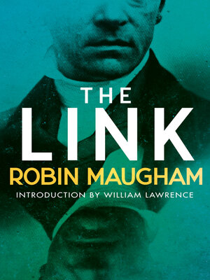 cover image of The Link